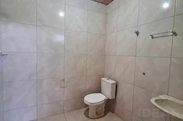 Pavilhão para alugar,  Centro, Venâncio Aires