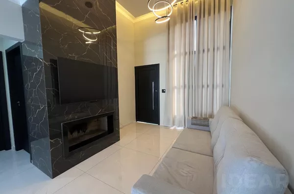 GEMINADO EM ÓTIMA LOCALIZAÇÃO E MUITO CONFORTO PARA A FAMÍLIA - Foto 3