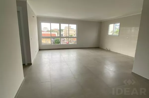 NO URBAN,  CONFORTO E BEM ESTAR É A PRINCIPAL REGRA. VENHA CONHECER!