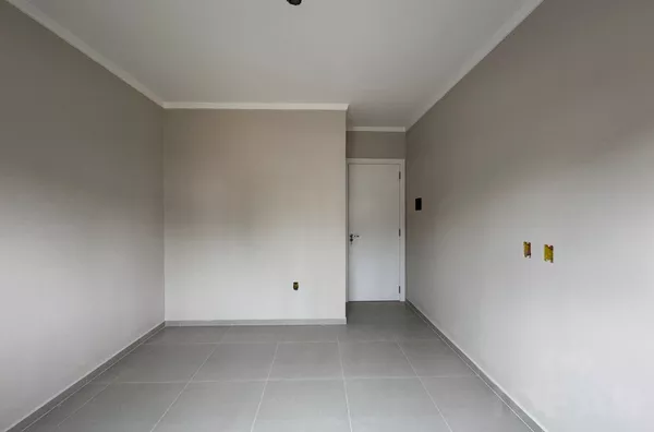 ÚLTIMA UNIDADE!!! VENHA CONHECER ESSE BELO GEMINADO. - Foto 2