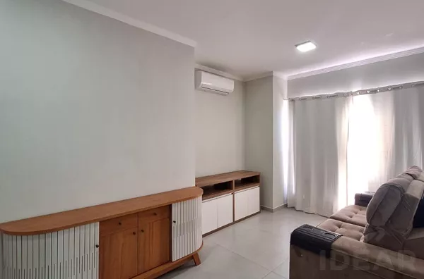 - apartamento mobiliado para alugar, 2 quarto(s),  Aviação, Venâncio Aires