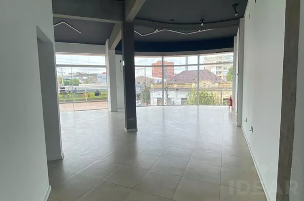 Sala comercial para alugar,  Centro, Venâncio Aires