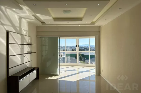 SOFISTICAÇÃO É O QUE AGUARDA NESSE ALTO PADRÃO