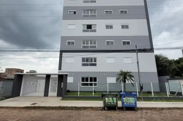 UMA DE SUAS CONQUISTAS À SUA FRENTE. VENHA CONHECER!