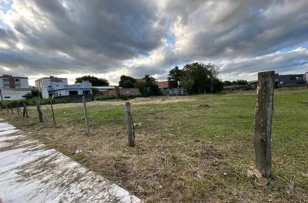 INVESTIMENTO COM EXCELENTE RETORNO PARA SUA FAMÍLIA