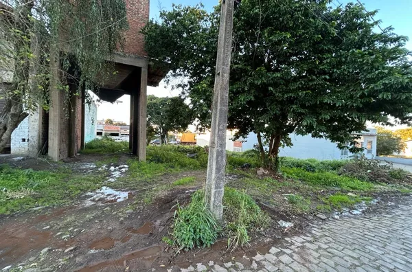 SEU COMÉRCIO NAS RUAS MAIS MOVIMENTADA DA CIDADE