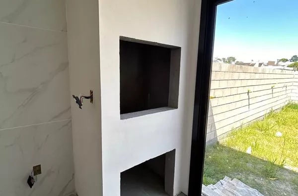 SOFISTICAÇÃO, CONFORTO E BEM ESTAR FAZEM PARTE DESSE BELO PROJETO. VENHA CONHECER!