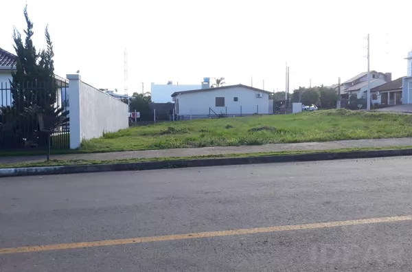 SEU INVESTIMENTO MUITO BEM LOCALIZADO NA MELHOR REGIÃO