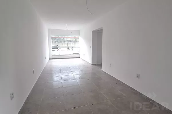 ESSE RESIDENCIAL É A SUA MELHOR ESCOLHA, INSPIRAÇÃO E TRANQUILIDADE