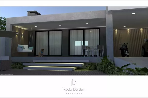 OPOTUNIDADE DE INVESTIMENTO: DUAS CASAS NO BAIRRO EM EXPANSÃO