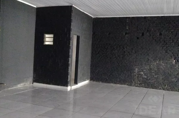 Sala comercial para alugar,  Centro, Venâncio Aires