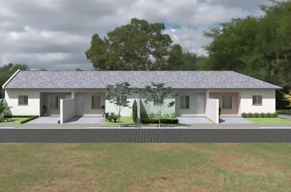 SEU SONHO ESTÁ VIRANDO REALIDADE. VENHA CONHECER!