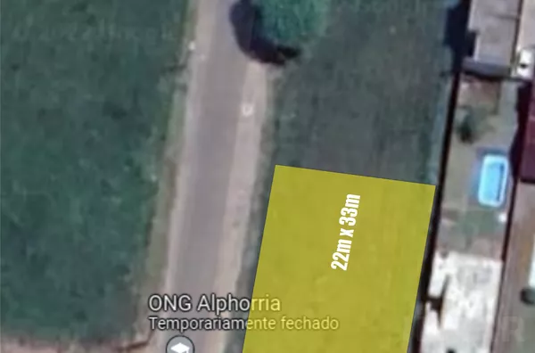 VOCÊ PRECISA ESPANDIR SEU NEGÓCIO? NÃO PERCA ESSA GRANDE CHANCE