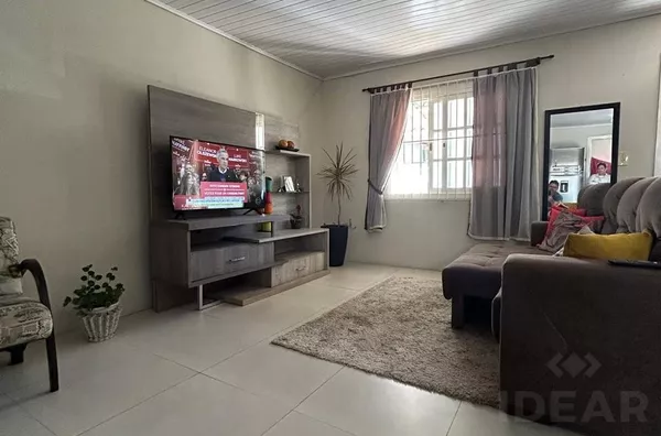 PROCURA RESIDÊNCIAL COM PONTO COMERCIAL? VENHA CONHECER ESSA!