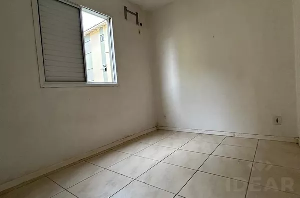 VIDA NOVA NESSE GRANDE RESIDENCIAL. FAÇA PARTE DESSA FAMÍLIA