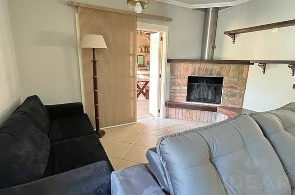 ESPAÇO, CONFORTO E QUALIDADE DE VIDA. SE É ISSO QUE PROCURA, ACABA DE ENCONTRAR