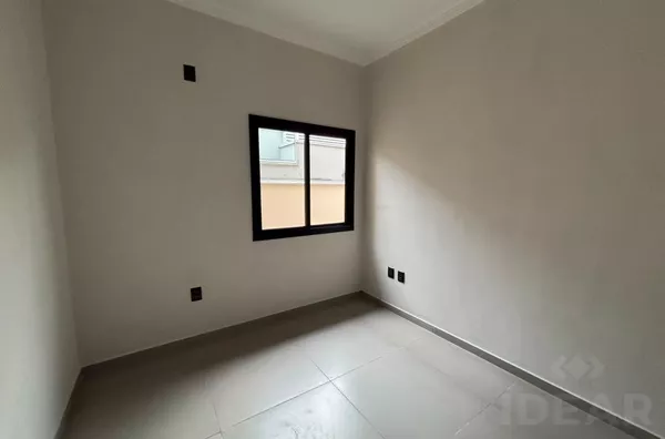 FALE CONOSCO SE É QUALIDADE E CONFORTO QUE FAMÍLIA BUSCA - Foto 8