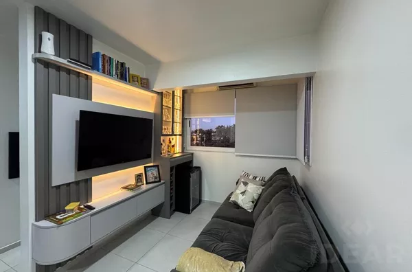 SEU SONHO DE MORAR BEM ESTÁ A SUA FRENTE