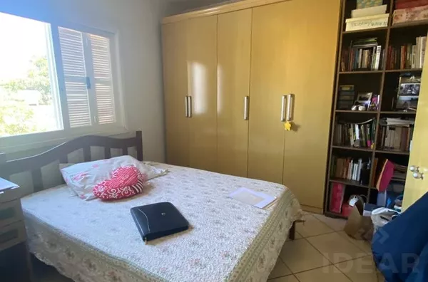 MORAR BEM, NUM LUGAR ACONCHEGANTE DE MUITA PAZ E TRANQUILIDADE