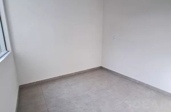 CASA PRONTA, SEM NECESSIDA DE REFORMAS! MUDANÇA RÁPIDA!