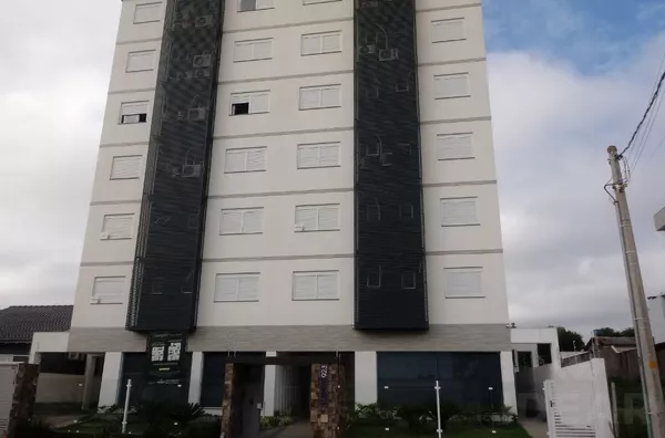 ELEMENT 923 TRAZ O CONCEITO DE QUERER MORAR BEM! VENHA CONHECER!