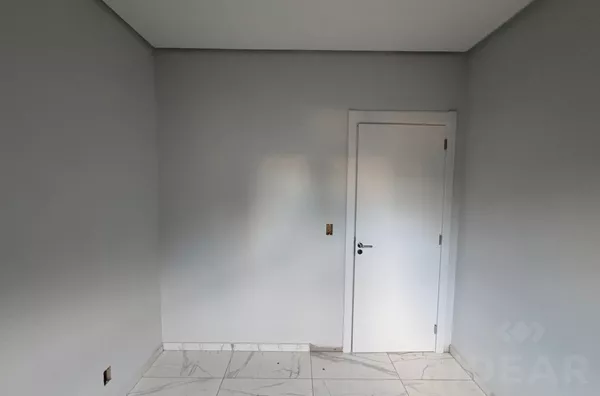 DOIS LINDOS GEMINADOS EM EXCELENTE BAIRRO AGUARDANDO VOCÊ!