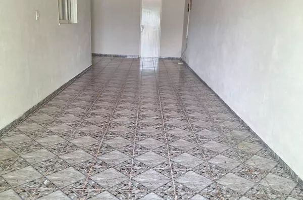 AMPLA CASA, COM 3 DORMITÓRIOS NO BAIRRO MORSCH
