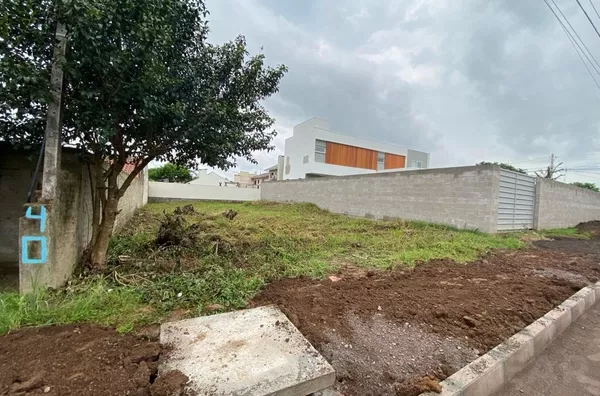 INVESTIMENTO COM EXCELENTE RETORNO PARA SUA FAMÍLIA