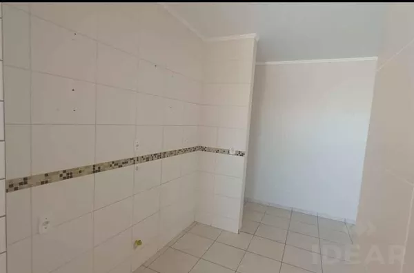 CONFORTO, TRANQUILIDADE E BEM ESTAR VOCÊ ENCONTRA AQUI