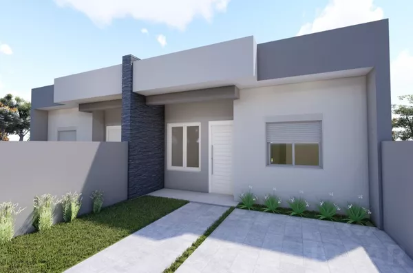 MAIS QUE UMA CASA, UM LAR PLANEJADO PARA OS MELHORES MOMENTOS