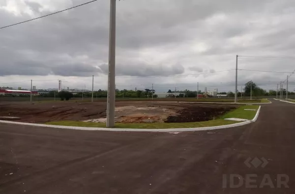 PROCURA TERRENO PARA FAZER SUA MORADIA?