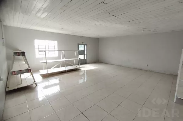 BUSCA ESPAÇO PARA COMÉRCIO E MORADIA? VENHA CONVERSAR CONOSCO!