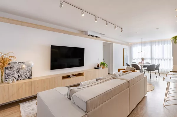 A BUSCA DE SUA EXCELENTE MORADIA ACABA AQUI! VENHA CONFERIR!