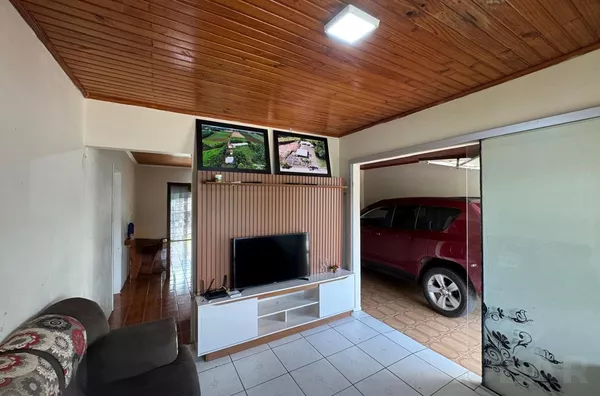 ESSE É O LUGAR IDEAL PARA REALIZAR SEUS SONHOS!