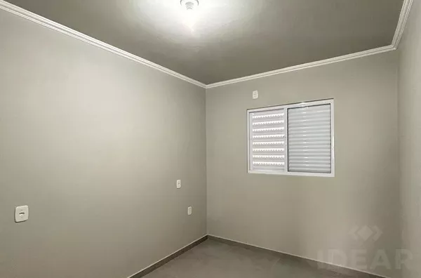 ESSA ESCOLHA NÃO PODE FALTAR NA SUA VIDA! VENHA CONHECER! - Foto 4