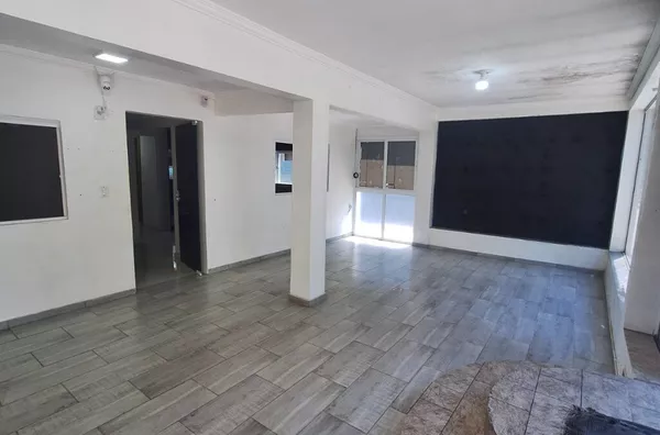 Sala comercial para alugar,  Gressler, Venâncio Aires