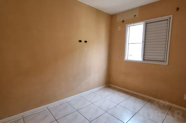 Apartamento para alugar, 2 quarto(s),  Aviação, Venâncio Aires