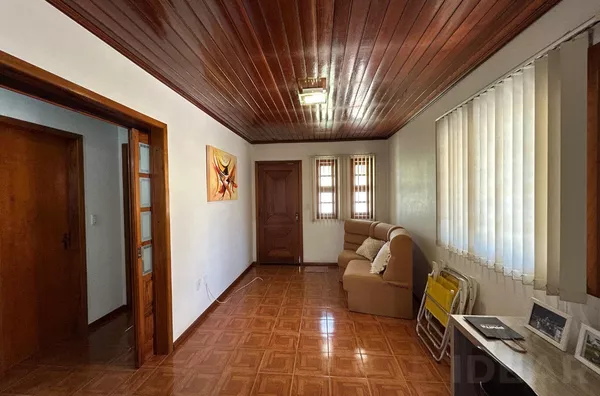 MENOS CIDADE, MAIS AR PURO. SUA NOVA VIDA COMEÇA AQUI!