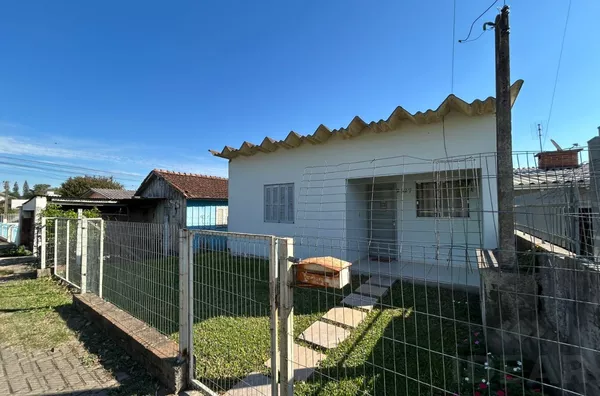 UMA CASA ACOLHEDORA PARA QUEM BUSCA PAZ E MOMENTOS FELIZES