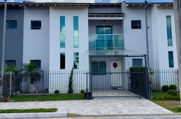 SUA FUTURA MORADIA EM UM AMBIENTE ESPAÇOSO E DE QUALIDADE