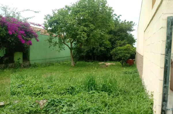 EXCELENTE BAIRRO DE SE VIVER, COM BOA VIZINHANÇA E BEM LOCALIZADA