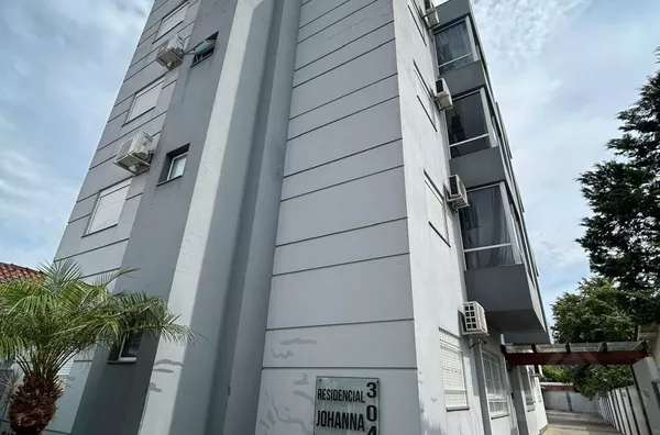 UMA VISTA ENCANTADORA, ASSIM COMO O APARTAMENTO