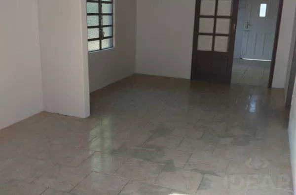 Casa para aluguel, 2 quarto(s),  - Selecione - Bairro, Venâncio Aires