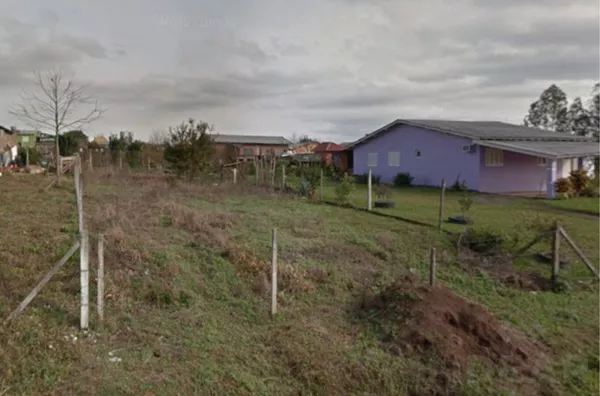 TERRENO QUE CABE DIREITINHO NO SEU BOLSO! VENHA CONHECER!