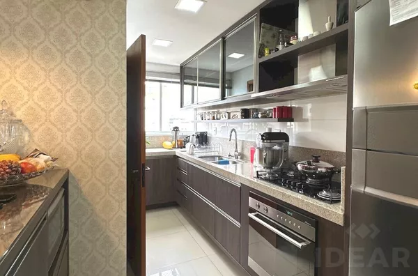 LAR DOCE LAR! CELEBRE COM ESSE NOVO INVESTIMENTO