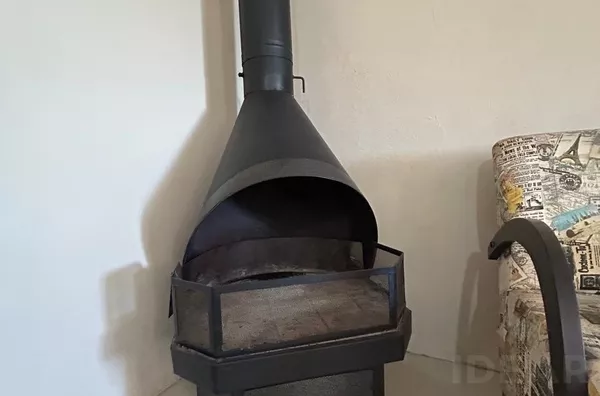 PROCURA RESIDÊNCIAL COM PONTO COMERCIAL? VENHA CONHECER ESSA!