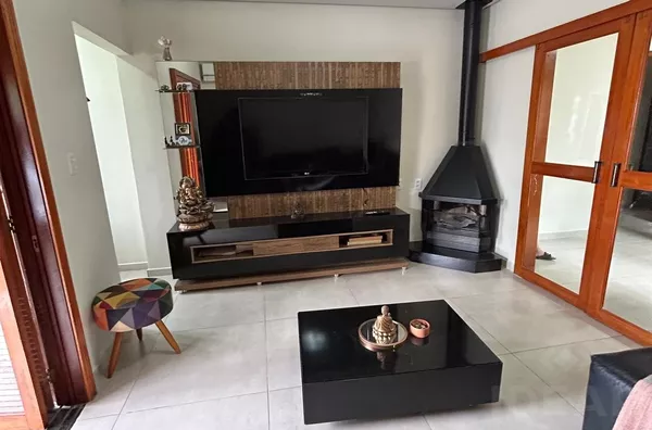 O MELHOR ESTILO DE VIDA QUE ESTÁ A SEU ALCANCE