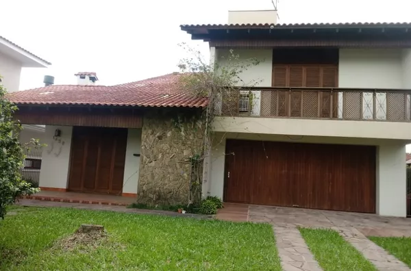 FELICIDADE, HARMONIA E SATISFAÇÃO DE MORAR E RECEBER OS AMIGOS