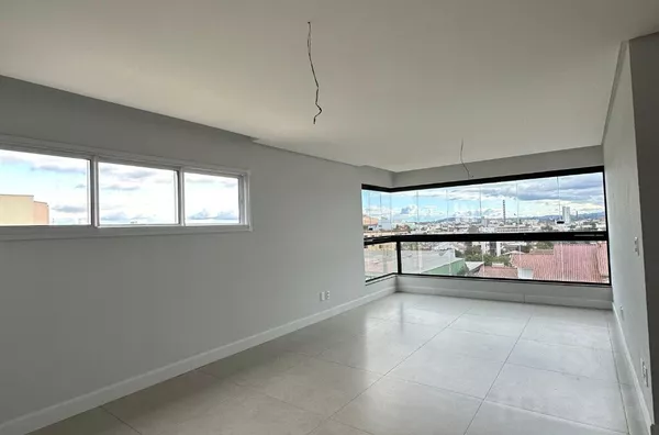 FALTAM SOMENTE MAIS 2 UNIDADES! AGENDE VISITA E VENHA SER FELIZ!