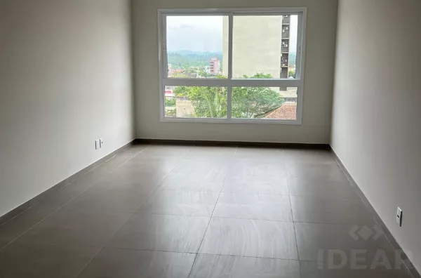 SUA FAMÍLIA MERECE VIVER BEM! SEGURANÇA E CONFORTO TE AGUARDA